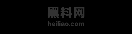 孙彤下海兼职视频